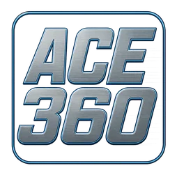 ace360 logo